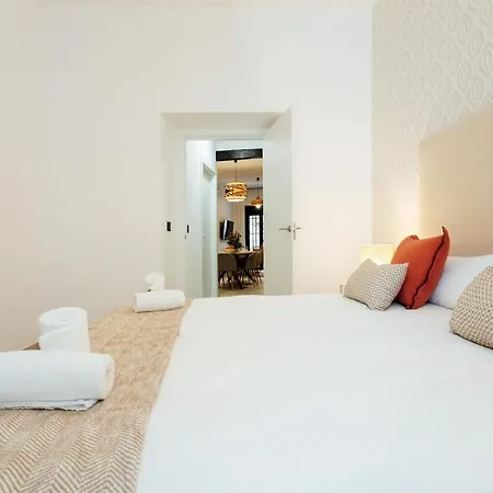 Minty - Setas * Sevilla